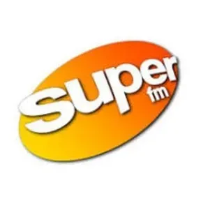 SUPER CAFE