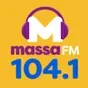 Massa Fm Itapeva