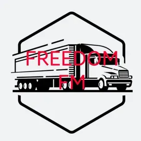 Freedom FM