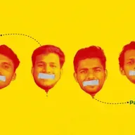 The secret behind Palestinians' īmān | Uppu Podcast
