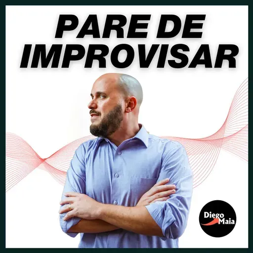 As armadilhas da improvisação nas vendas