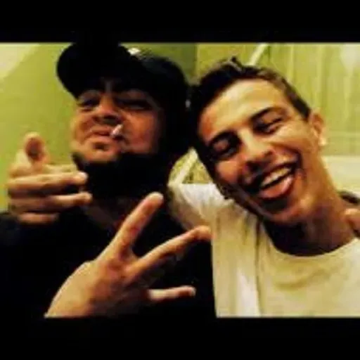 Norm Ender ft. Norm Erman - Eksik Etek