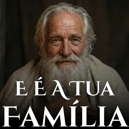 O Que Sêneca ENTENDEU Sobre A Família Que Te Faz MAL