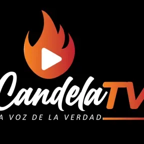 Candela HD