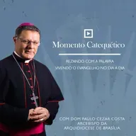 Momento Catequético 14-07