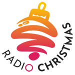 Radio Christmas