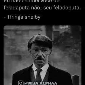 Brasil play life