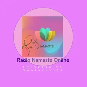 radio namaste online