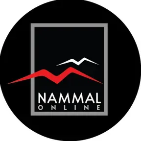 Nammal FM