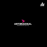 Dios hace su trabajo