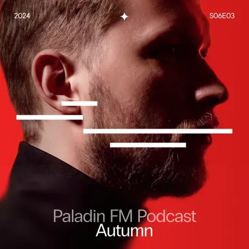 Paladin Fm - S06E04