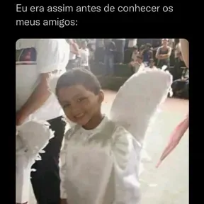 Chupa cabra