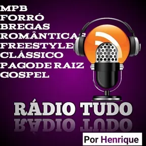 RADIO TUDO