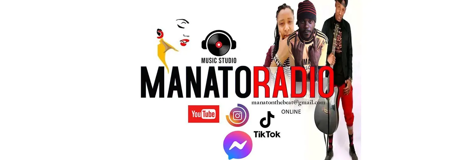 Manato Radio