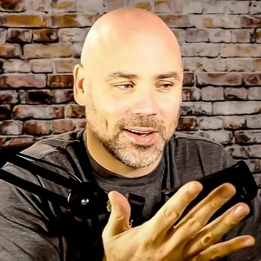 Trey Biddy On DTS Brought To You By Asher Wrecker Service 1 - 12 - 22