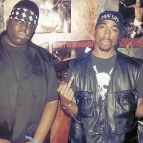 Death Row