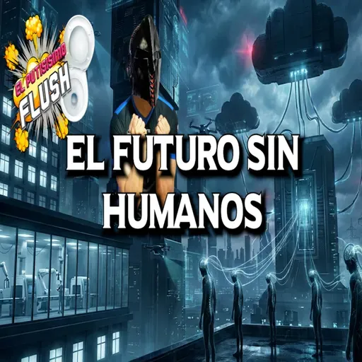 El Flush🚽: 5 noticias que parecen hasta que te das cuenta de que el sistema ya las quiere implementar