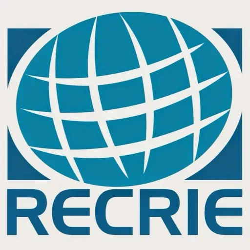 RECRIE - Moldando A Cultura Do Bola - Kevin Leal