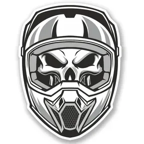 Motor-Cross Fm
