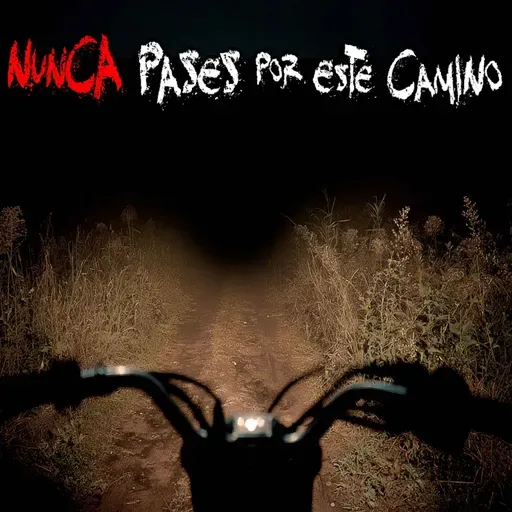 RELATOS PARANORMALES EN PUEBLOS | VOL 2