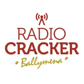 Radio Cracker Ballymena
