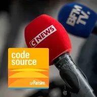 CNews : comment l’opinion lui a permis de détrôner BFMTV