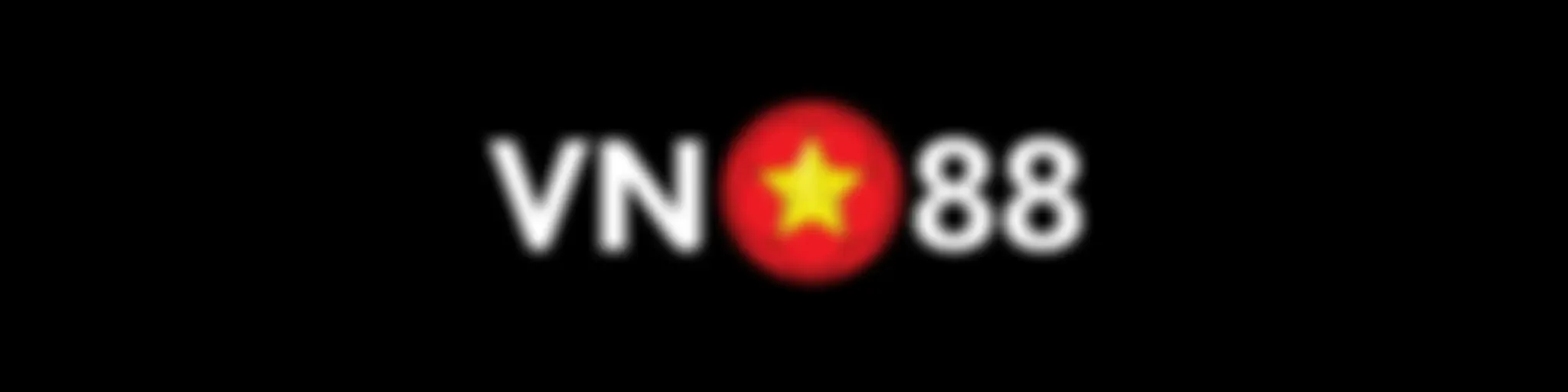 VN88