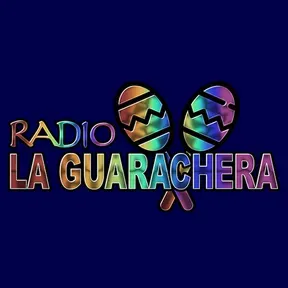 Radio La Guarachera