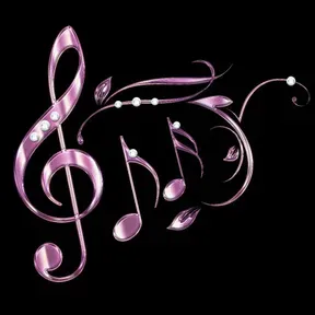 Habito musical