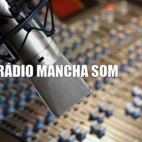 RADIO  MANCHA SOM