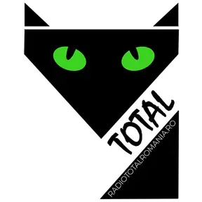 Radio TOTAL Romania