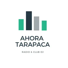 Radio Ahora Tarapaca