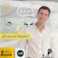 El amor duele?