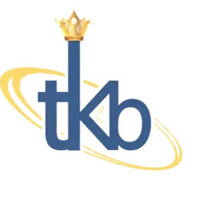 The Kingdom Bearers