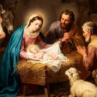 Homilia Diária | Solenidade do Natal de Nosso Senhor Jesus Cristo (25/12/2025)