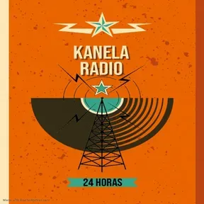 KANELA RADIO