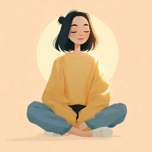 جملات تاکیدی سپاسگزاری