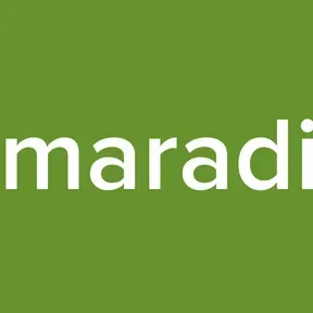 Somaradio7