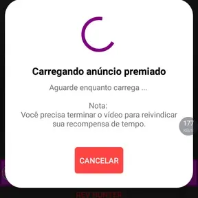 Panorama web 921 fm