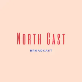 North cast