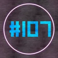 Fala Express - Festas Universitárias #107