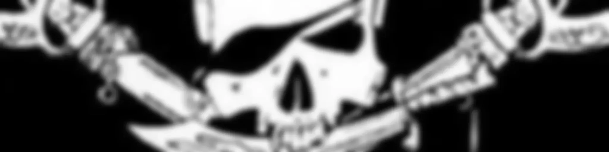 RADIO PIRATA