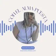 #111 ¿Por qué le tenemos miedo al amor?