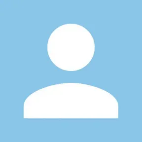 Vixiarz FM