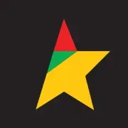 Dance FM 89.5 Bucharest