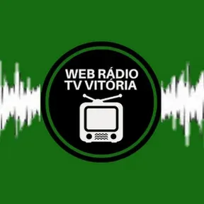 Rádio e Tv Vitoria