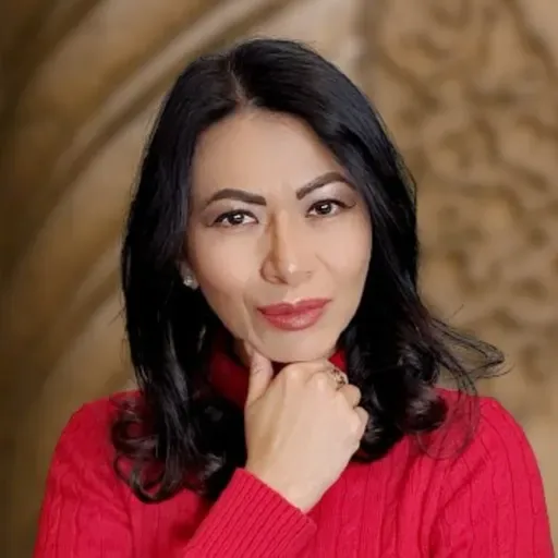 Capitulo #72 Temporada 7