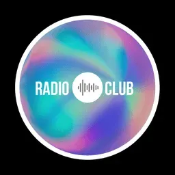 RadioClubGR -