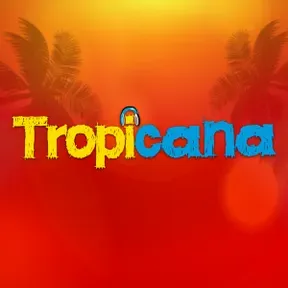 Tropicana Cúcuta