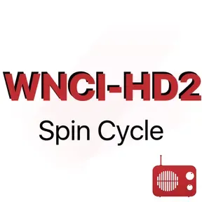 Spin Cycle